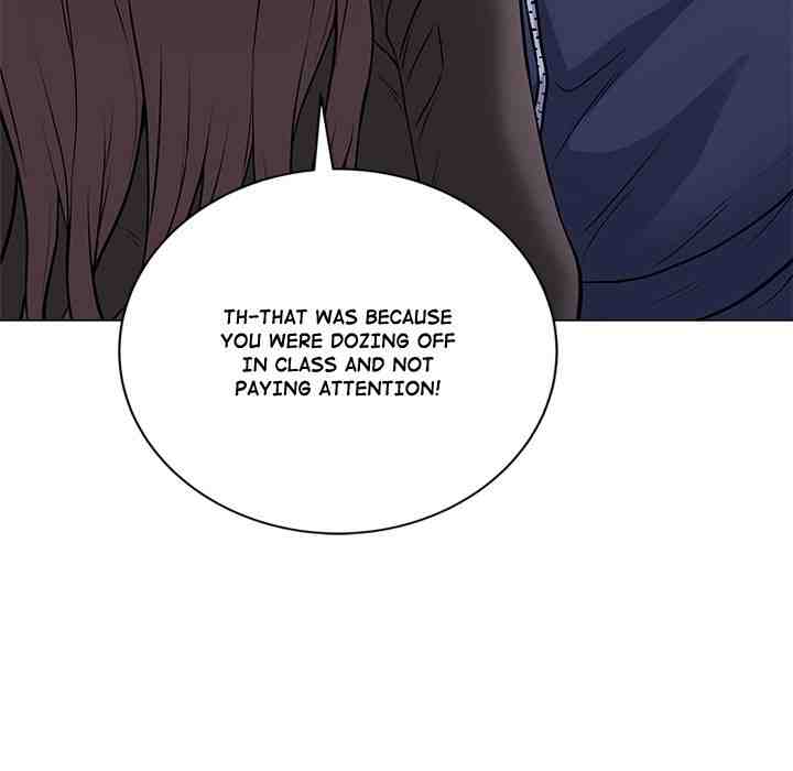 NEW  Private Academy Page 124 - MangaHe