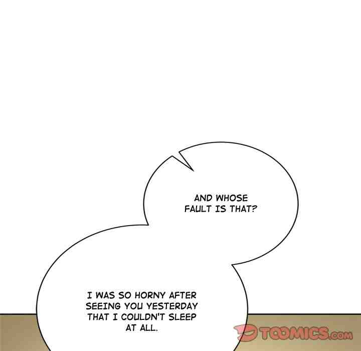 NEW  Private Academy Page 125 - MangaHe