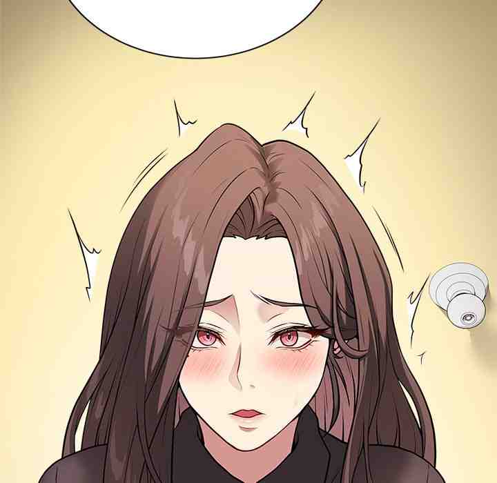 NEW  Private Academy Page 126 - MangaHe