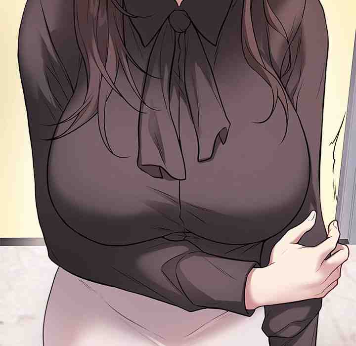 NEW  Private Academy Page 127 - MangaHe