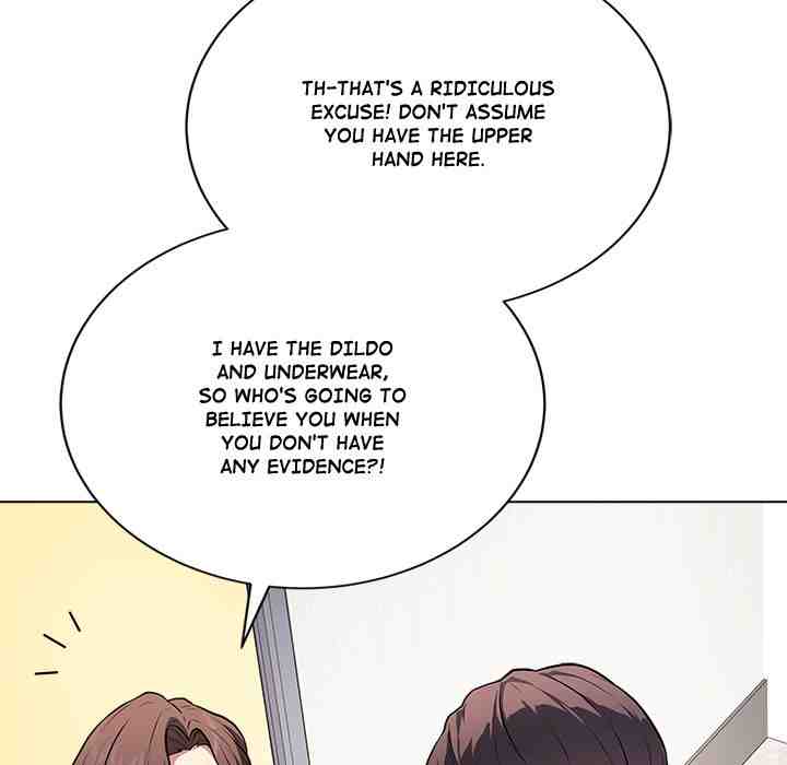 NEW  Private Academy Page 129 - MangaHe