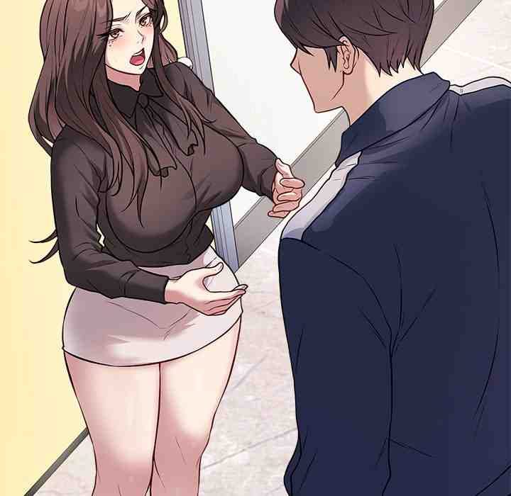 NEW  Private Academy Page 130 - MangaHe