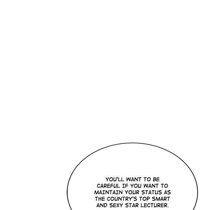 NEW  Private Academy Page 136 - MangaHe