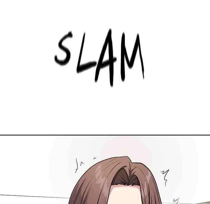 NEW  Private Academy Page 139 - MangaHe