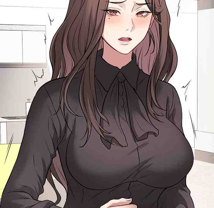 NEW  Private Academy Page 140 - MangaHe