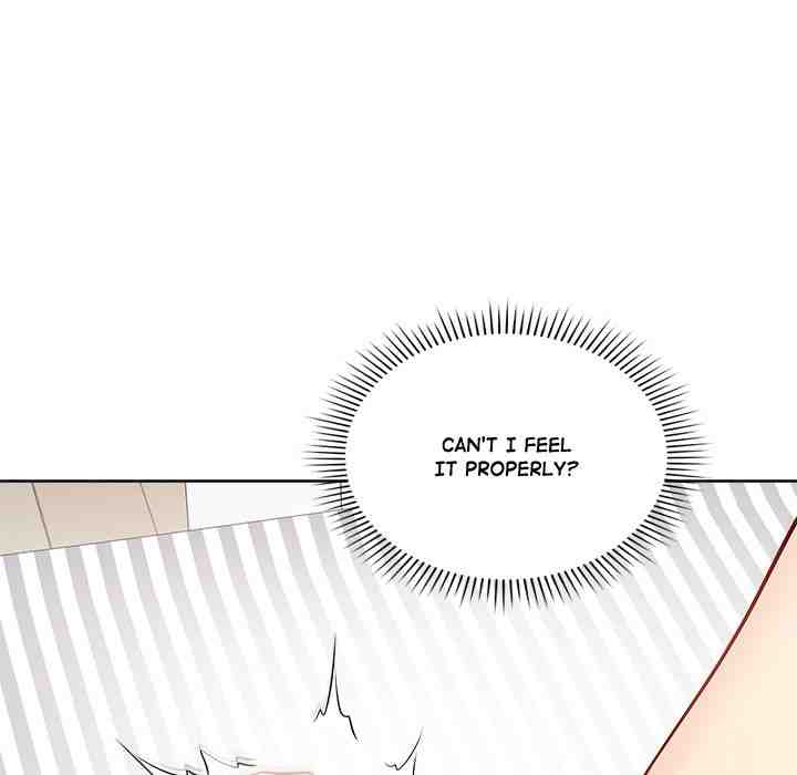 NEW  Private Academy Page 151 - MangaHe