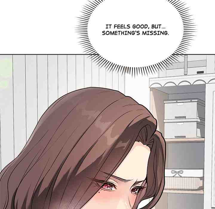 NEW  Private Academy Page 154 - MangaHe