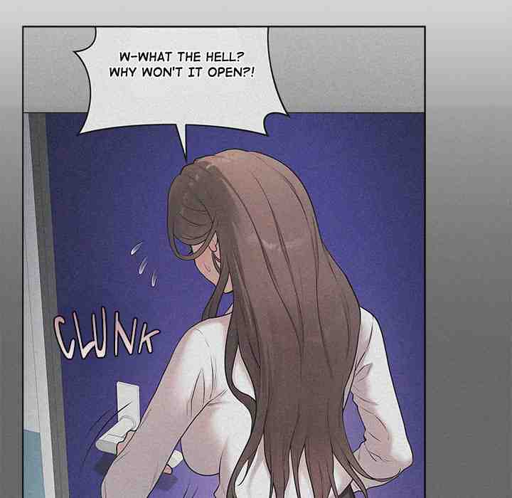 NEW  Private Academy Page 157 - MangaHe