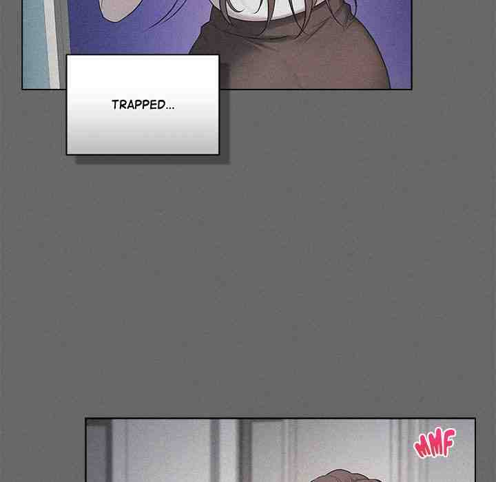 NEW  Private Academy Page 158 - MangaHe