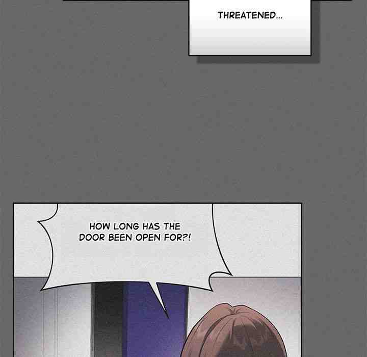 NEW  Private Academy Page 160 - MangaHe