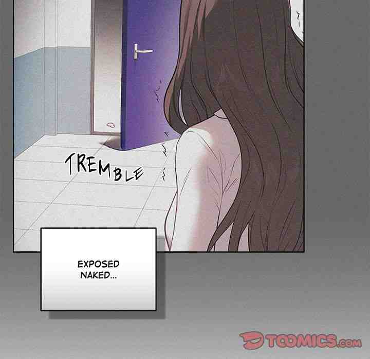 NEW  Private Academy Page 161 - MangaHe