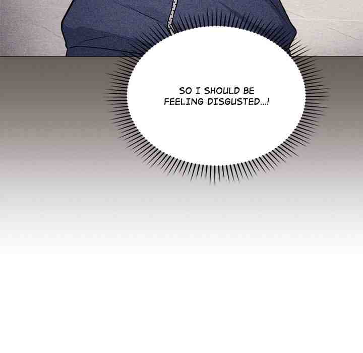 NEW  Private Academy Page 174 - MangaHe
