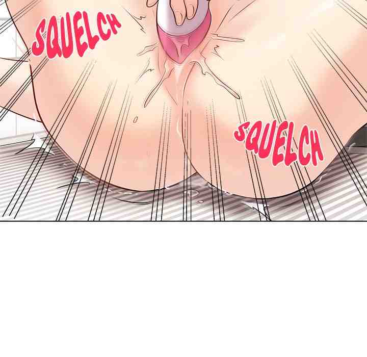 NEW  Private Academy Page 176 - MangaHe