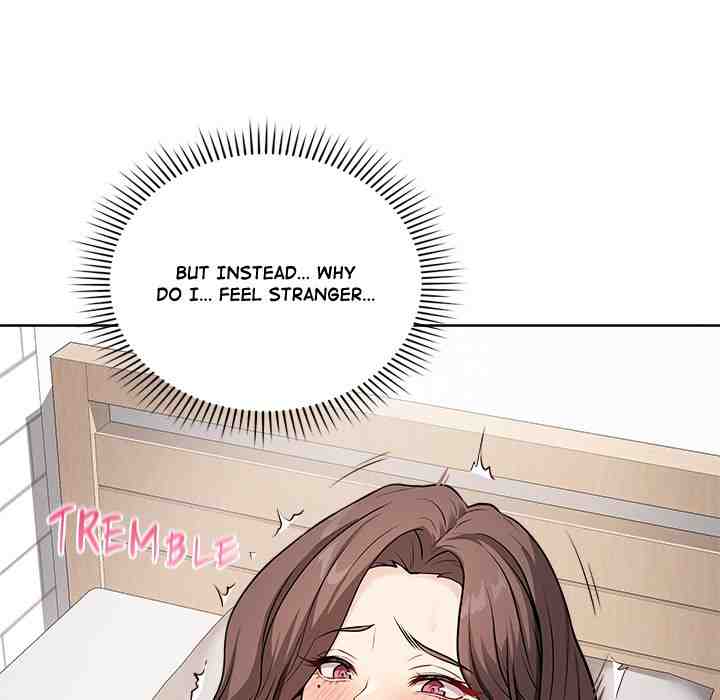 NEW  Private Academy Page 177 - MangaHe