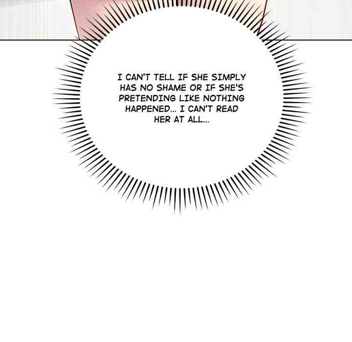 NEW  Private Academy Page 19 - MangaHe