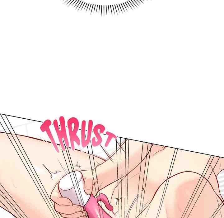 NEW  Private Academy Page 181 - MangaHe