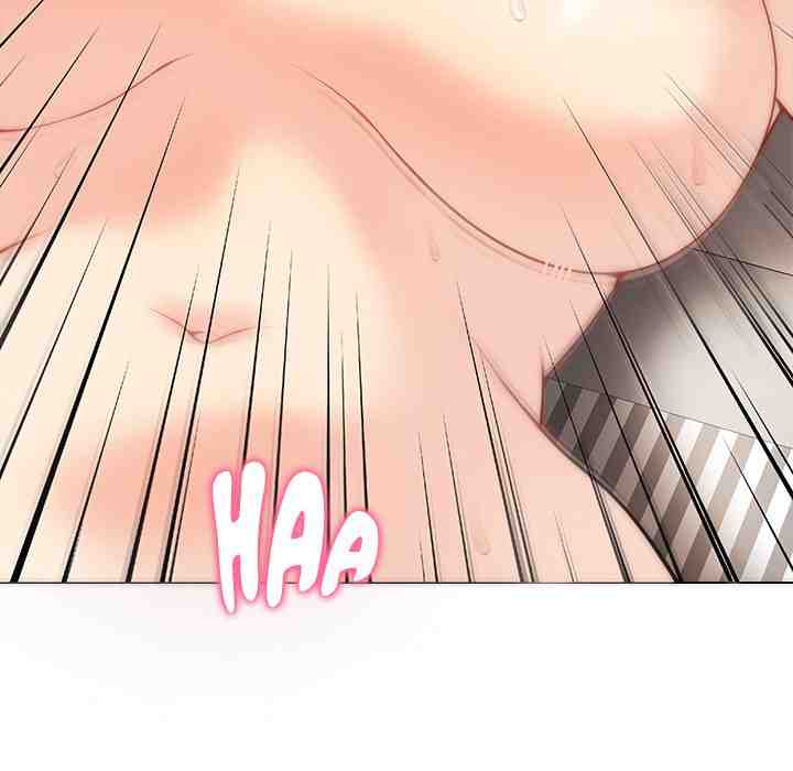 NEW  Private Academy Page 189 - MangaHe