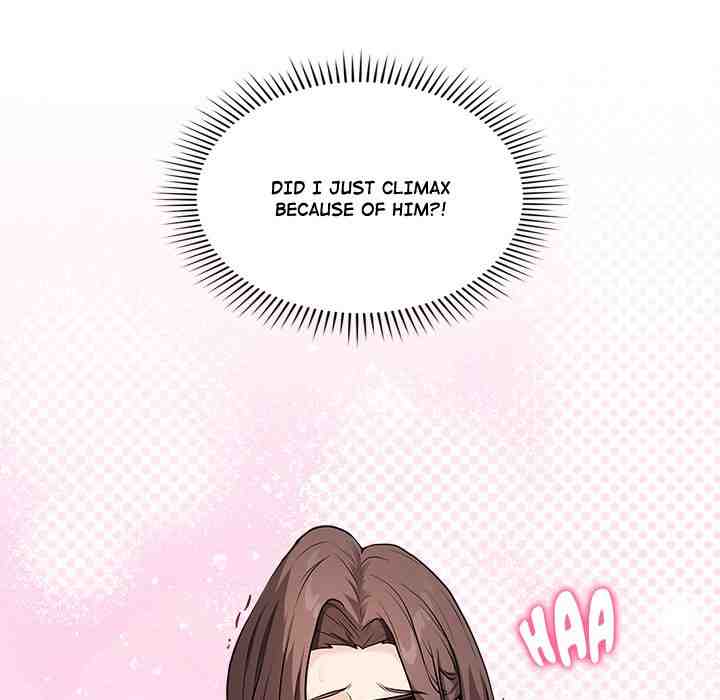 NEW  Private Academy Page 196 - MangaHe