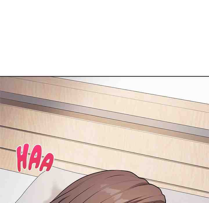NEW  Private Academy Page 200 - MangaHe