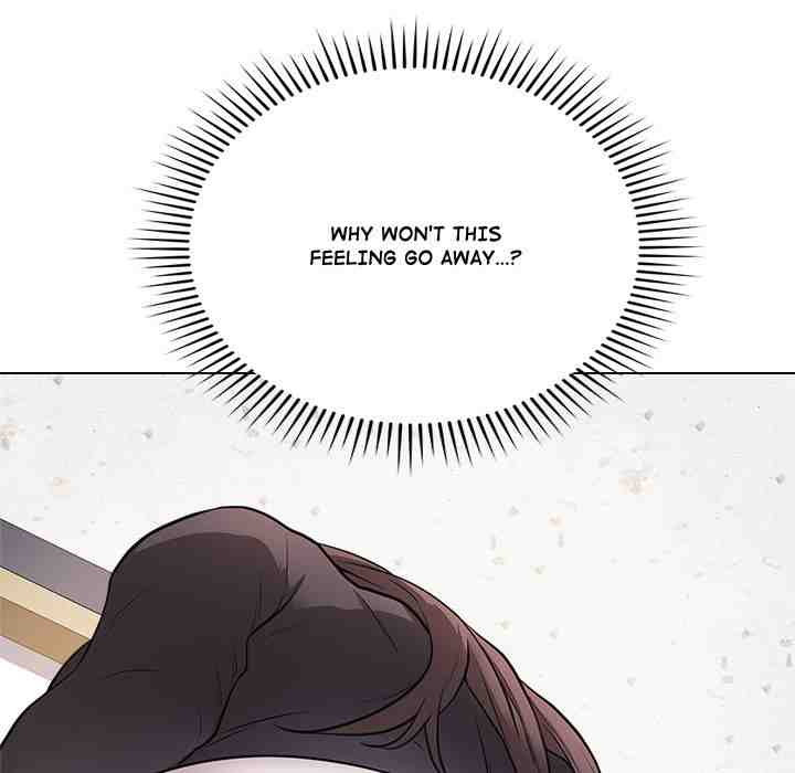 NEW  Private Academy Page 24 - MangaHe
