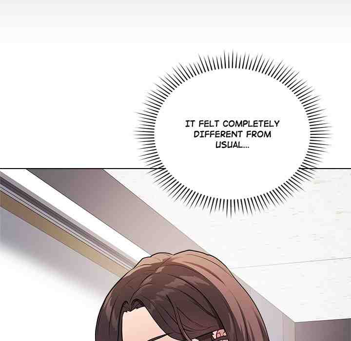 NEW  Private Academy Page 32 - MangaHe