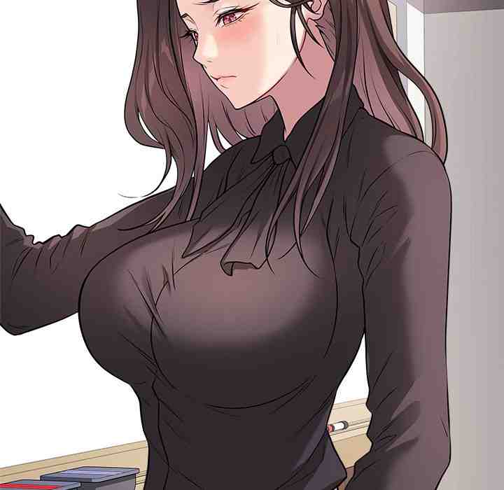 NEW  Private Academy Page 33 - MangaHe