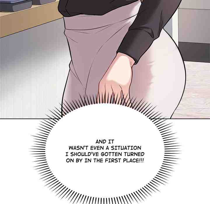 NEW  Private Academy Page 34 - MangaHe
