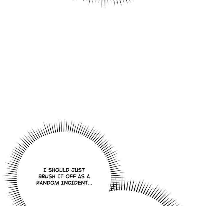 NEW  Private Academy Page 35 - MangaHe