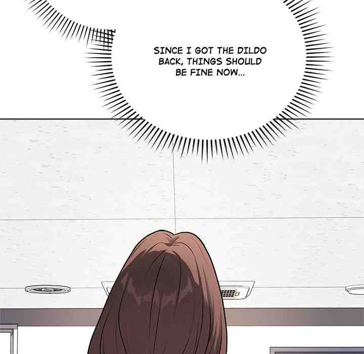 NEW  Private Academy Page 36 - MangaHe