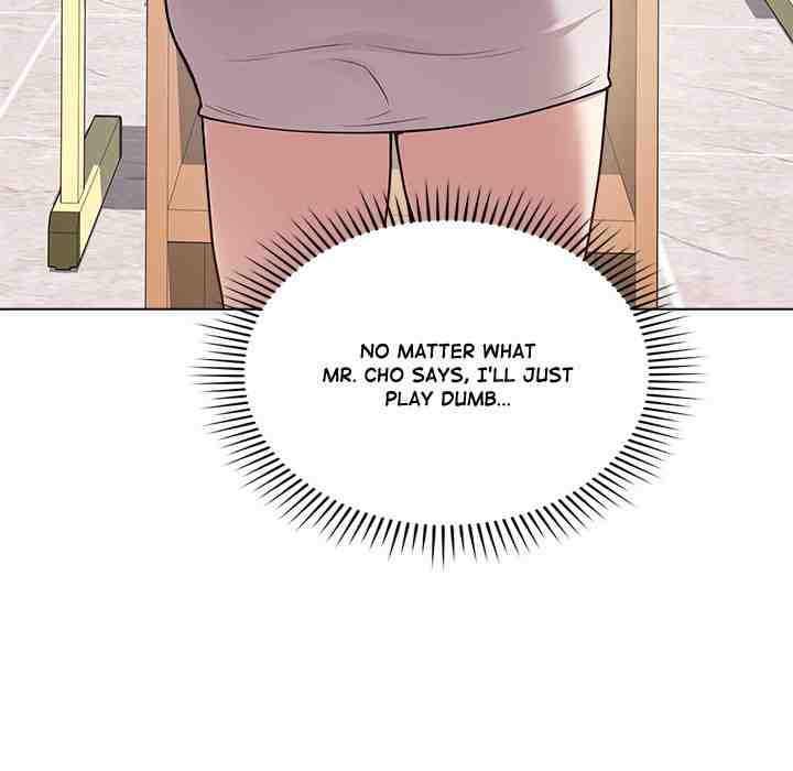 NEW  Private Academy Page 38 - MangaHe