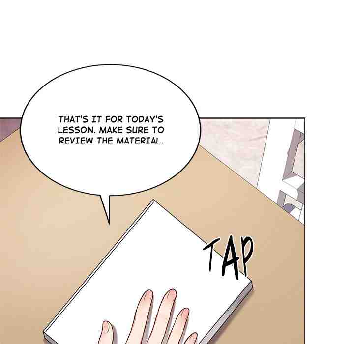 NEW  Private Academy Page 40 - MangaHe
