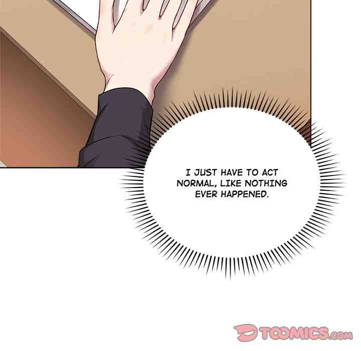 NEW  Private Academy Page 41 - MangaHe