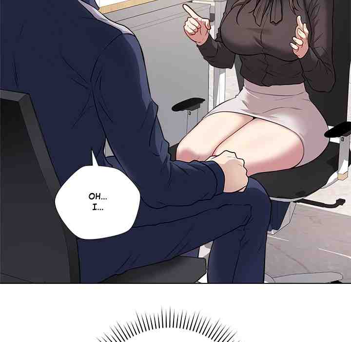 NEW  Private Academy Page 49 - MangaHe