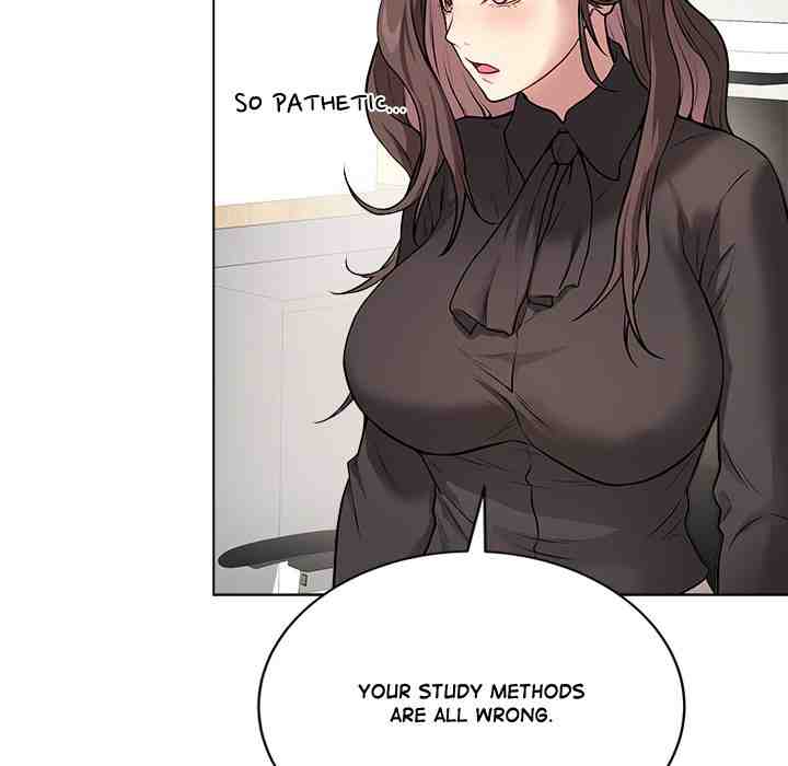 NEW  Private Academy Page 52 - MangaHe