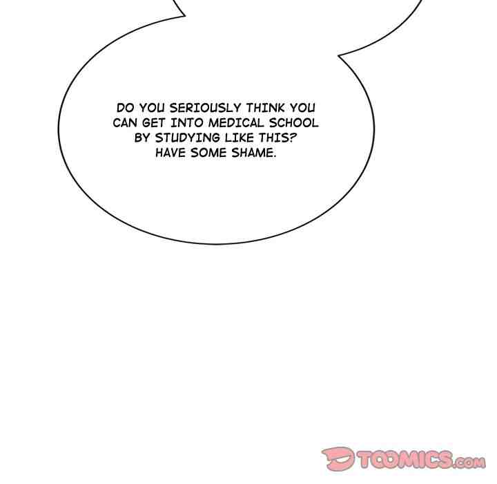 NEW  Private Academy Page 53 - MangaHe