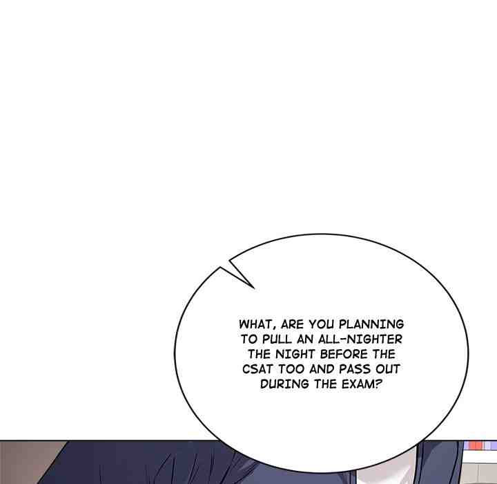 NEW  Private Academy Page 56 - MangaHe