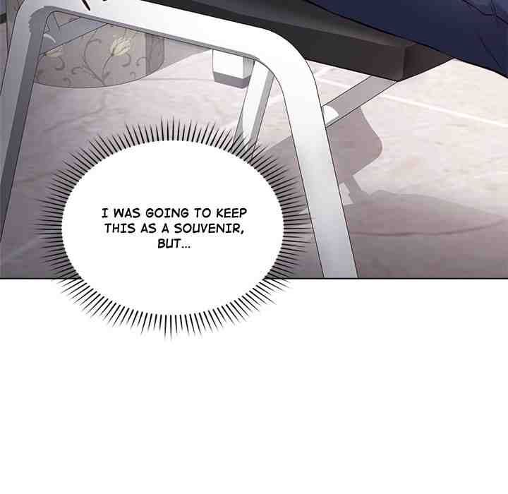 NEW  Private Academy Page 58 - MangaHe