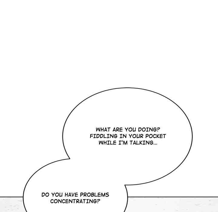 NEW  Private Academy Page 59 - MangaHe