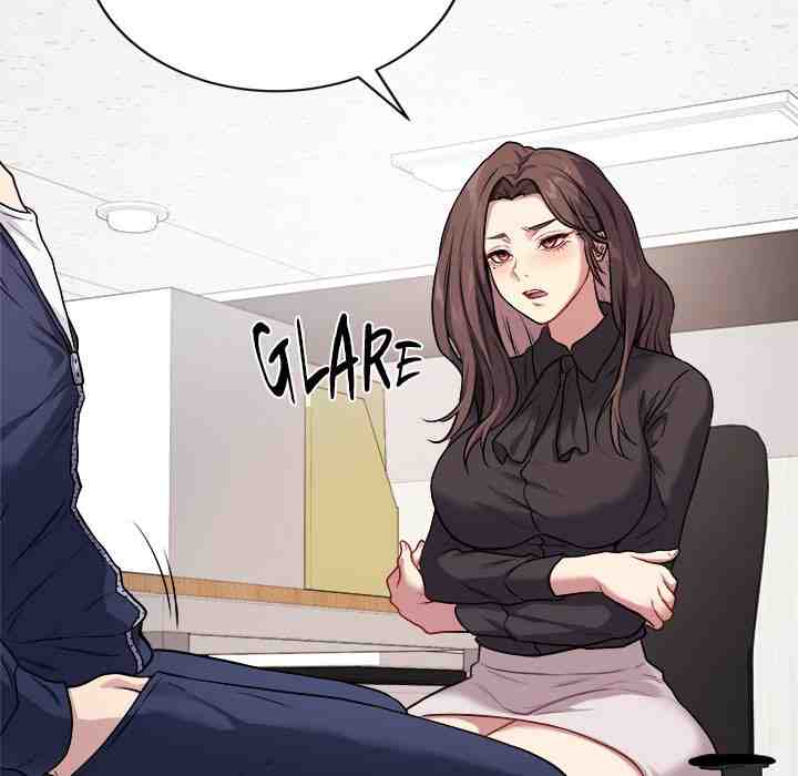 NEW  Private Academy Page 60 - MangaHe