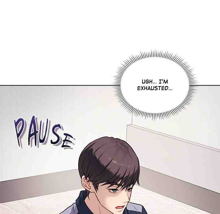 NEW  Private Academy Page 7 - MangaHe