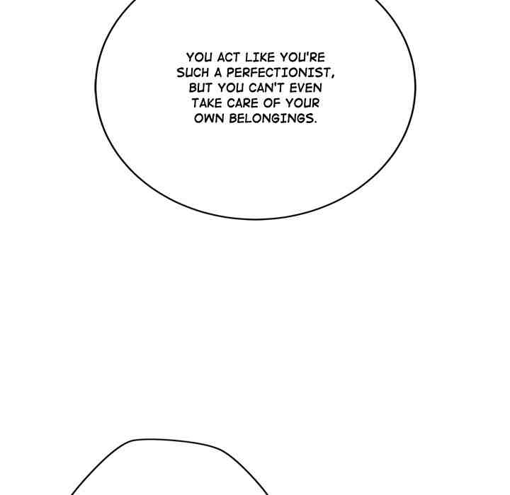 NEW  Private Academy Page 63 - MangaHe