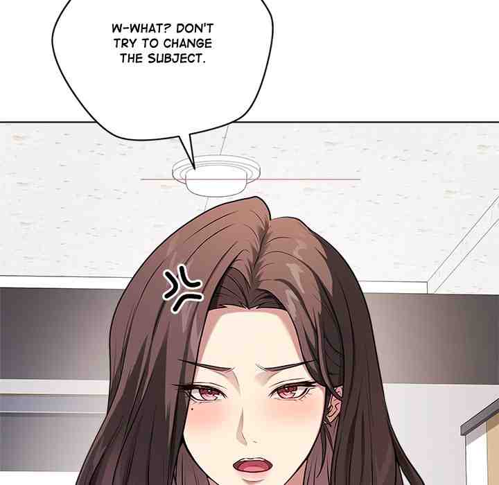 NEW  Private Academy Page 64 - MangaHe
