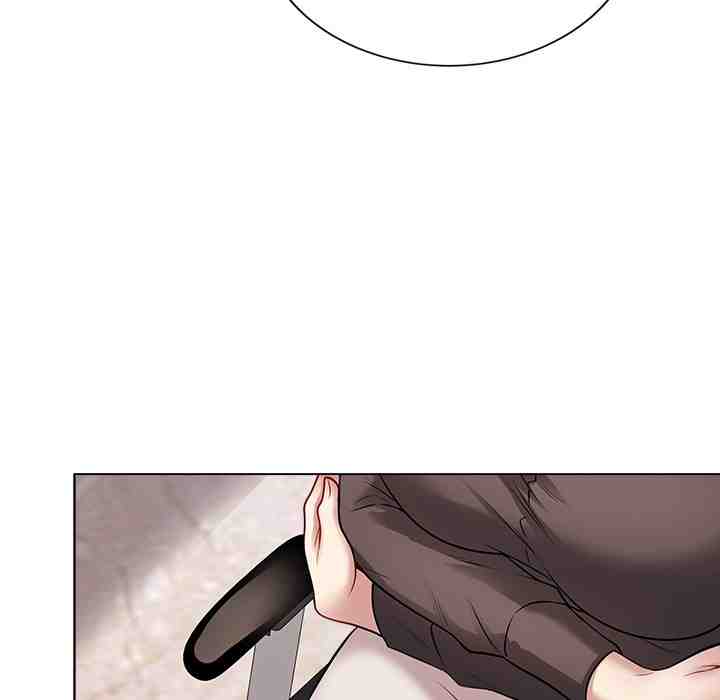 NEW  Private Academy Page 66 - MangaHe