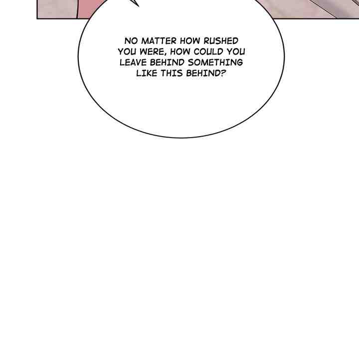 NEW  Private Academy Page 68 - MangaHe