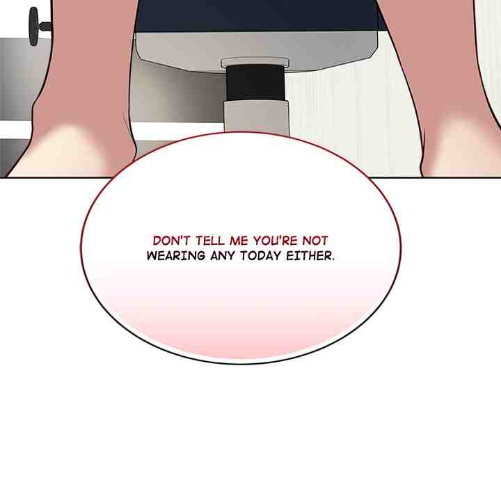 NEW  Private Academy Page 71 - MangaHe