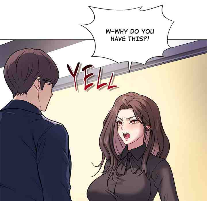 NEW  Private Academy Page 76 - MangaHe
