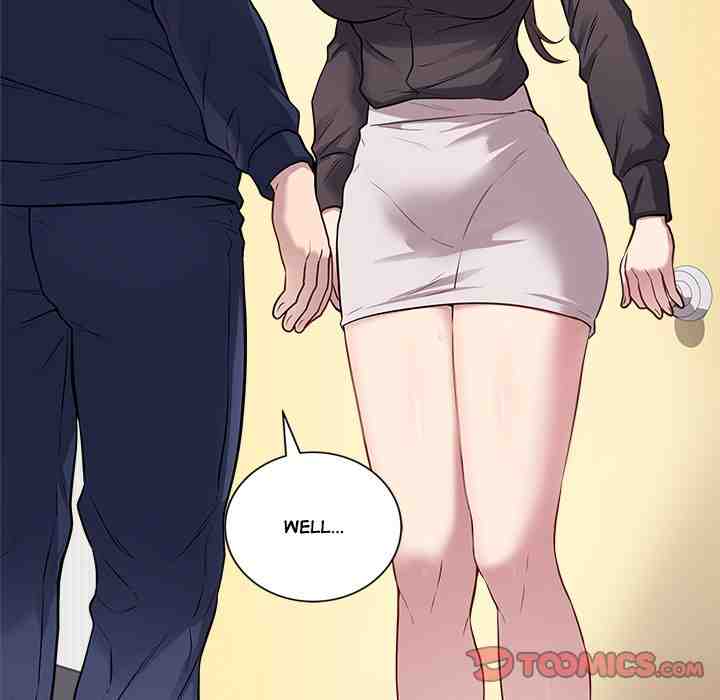 NEW  Private Academy Page 77 - MangaHe
