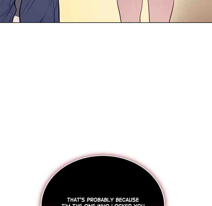 NEW  Private Academy Page 78 - MangaHe