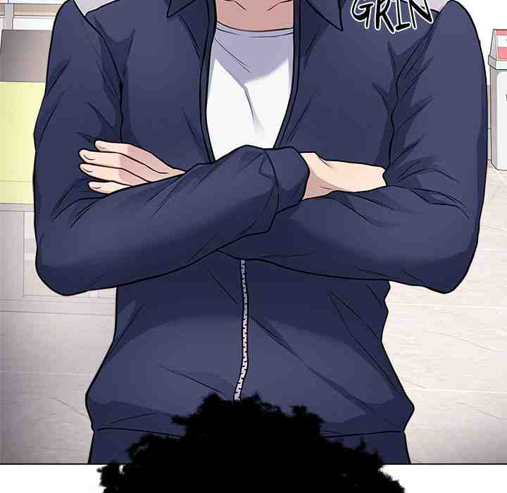 NEW  Private Academy Page 80 - MangaHe