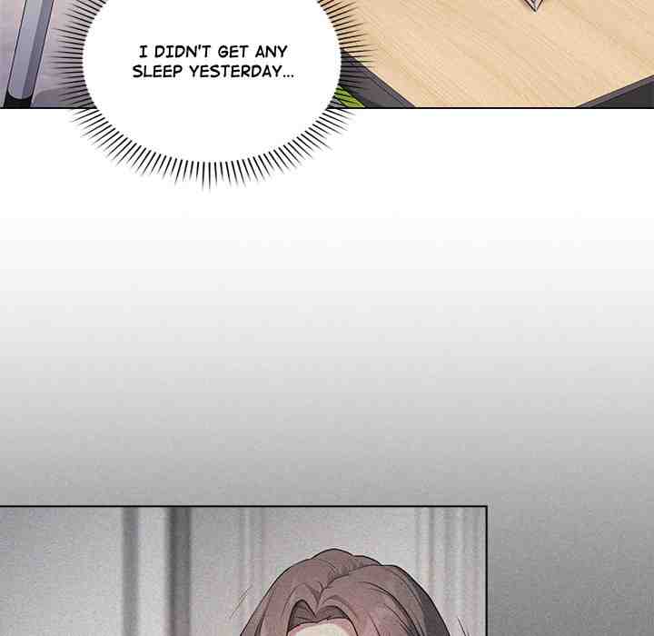 NEW  Private Academy Page 9 - MangaHe